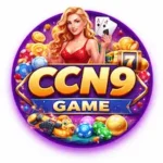 CCN9 Game