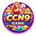 CCN9 Game