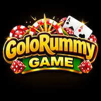 Golo Rummy Game