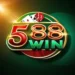588 Win Game
