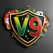 V9 Game
