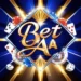 BetAA Game