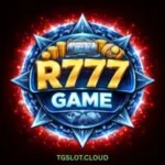 R777 Game