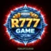 R777 Game