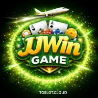 JJWin Game
