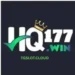 HQ177 Game