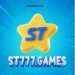 ST777 Game