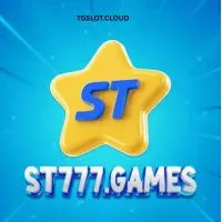 ST777 Game