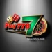 Play7778 Game