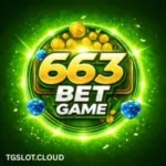 663Bet Game