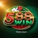588 Win Game