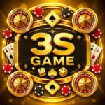 3S Game