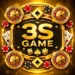 3S Game