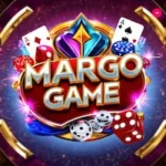Margo Game