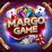 Margo Game