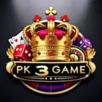 PK3 Game