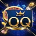 BET QQ Game