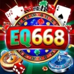 EQ668