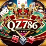 QZ 786 Game