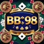 BB98 Game