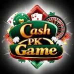 Cash PK Game