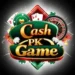 Cash PK Game