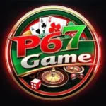 P67 Game