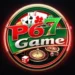 P67 Game