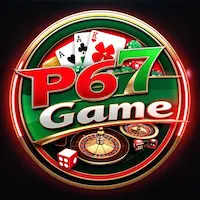 P67 
