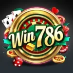 Win786 Game