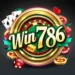 Win786 Game