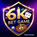 6K Bet Game