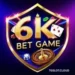6K Bet Game