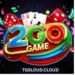 2GO Game