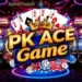 PK ACE Game