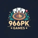 966PK Game