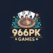 966PK Game