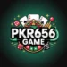 PKR656 Game
