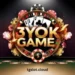 3YOK Game