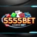5555Bet Game